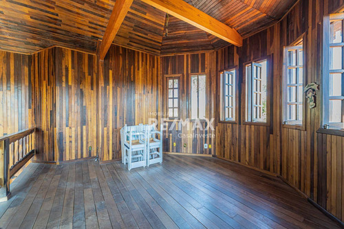 Imagem 14 de 30 de Chácara Com 2 Dormitórios À Venda, 1599 M² Por R$ 950.000,00 - Retiro Paulista - Vargem Grande Paulista/sp - Ch0042