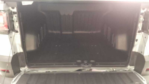 Fiat Strada Ranch 1.0 Turbo