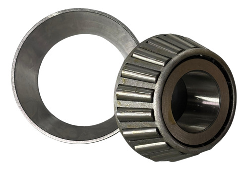 Rolamento Ponta Pinhao 2r0525253b A11228r2020 Np967326/np213