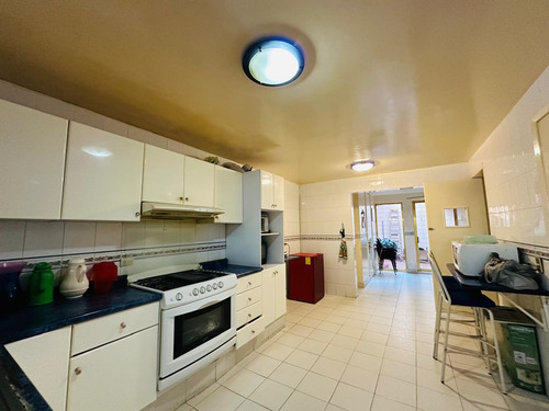 En Venta Casa Para Remodelar En Colonia El Mirador