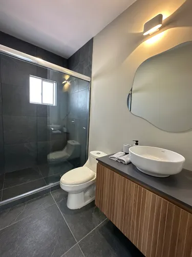 Casa En Venta En Real Alcalá Sur En Ojo De Agua , Tecámac- Nueva