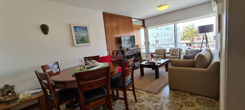 Imagen 15 de 15 de Apartamento En Peninsula