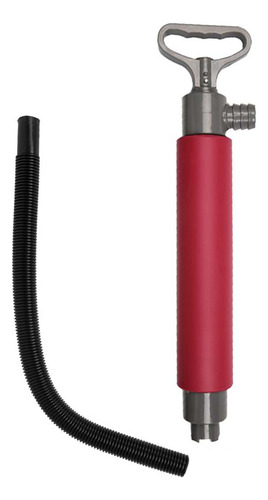 Bomba Manual Para Kayaks, Barcos De Achique Manual, Kayak, C
