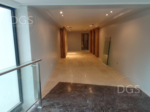 Imagen 26 de 39 de Vista Golf | Luxury Apartments