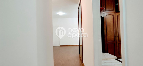 Imagem 7 de 22 de Apartamento - Ref: Sp3ap63616