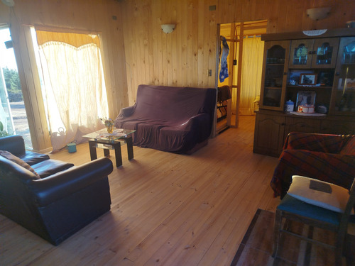 Venta Parcela 5000mts Algarrobo