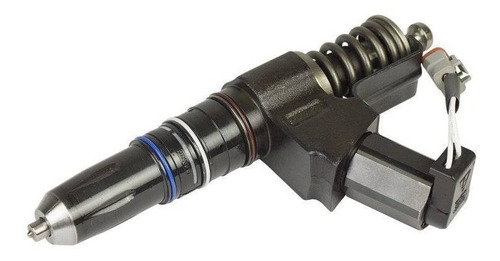 Imagen 2 de 2 de Reparacion De Inyectores N14 Celect Plus