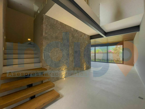 Imagen 10 de 30 de Casa Nueva En Venta En Altozano
