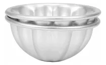 Comprar 2 Piezas - Kit De Moldes Para Bombas De Baño, Molde Y Bombas