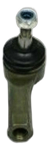 Terminal Kangoo 2016 2017 2018 2019 2020 2021 Exterior Der
