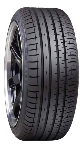 Llanta 215/50r18 Accelera Phi-r 97w Msi