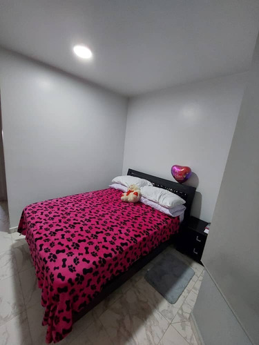 Imagen 9 de 12 de Townhouse Tipo Estudio En Residencia Mangos Suites Urbanización Los Guayabitos, Naguanagua