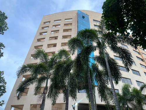 Vendo Solo Clientes Apto En Venta Res. Isla Larga Jrico