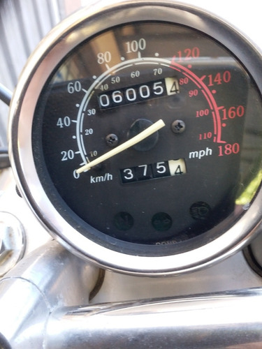 Guerrero Gvl400