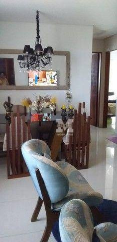 Imagem 1 de 13 de Apartamento À Venda, 74 M² Por R$ 324.000,00 - Jardim São Judas Tadeu - Guarulhos/sp - Ap3022