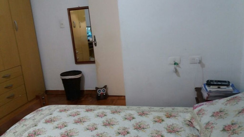 Imagem 30 de 30 de Casa À Venda Em Vila Clara - Ca000598