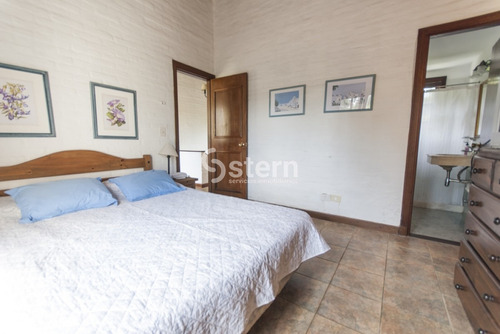 Imagen 17 de 30 de Venta Casa 3 Dormitorios, Pinares, Punta Del Este