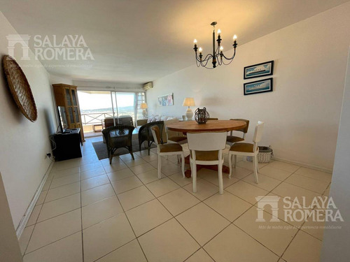 Venta- Departamento- 3 Dormitorios- Ref: Sap4025141