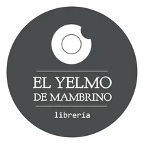 Comprar LA CIUDAD DEL SILENCIO - SELENE CAMPOS, de SELENE CAMPOS. Editorial WONDERBOOKS en español