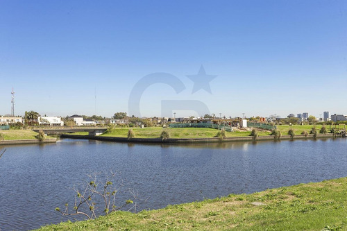 Imagen 17 de 30 de Oportunidad!!!!!terreno En Venta - Marinas H