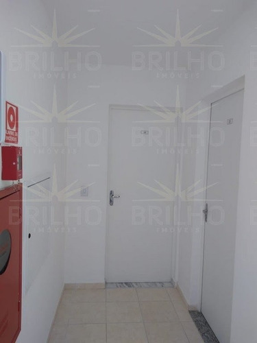 Imagem 10 de 15 de Apartamento Para Venda, 2 Dormitório(s), 54.16m² - 5043
