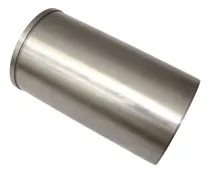 Comprar Camisa Motor Isuzu 4ec1t 1.5t Semi Int 76 Mm