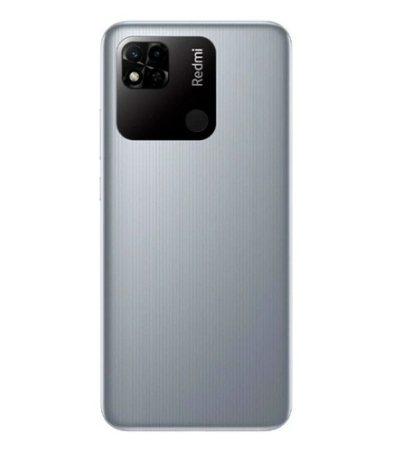 Imagen 2 de 5 de Celular Xiaomi Redmi 10a 2gb/32gb
