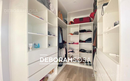 Imagen 11 de 16 de Hermosa Casa En Lote Interno - El Cantón