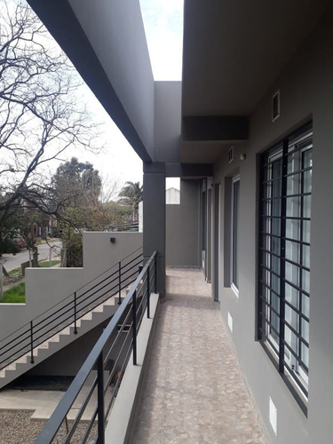 Imagen 6 de 13 de Departamento En Venta En San Miguel