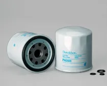 Comprar Filtro Aceite Donaldson P502039 Eq. B1446 Lf3528 W921\u002F80