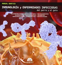 Comprar Libro : Manual Grafico De Inmunologia Y Enfermedades...