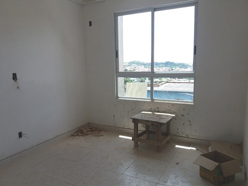 Casa Geminada Com 3 Quartos Para Comprar No Betânia Em Belo Horizonte/mg - 2113