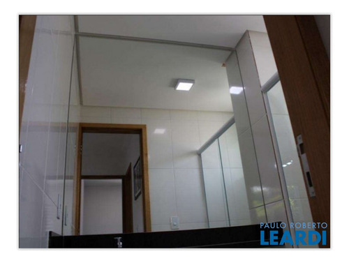 Imagem 10 de 11 de Apartamento - Tremembé - Sp - 624644
