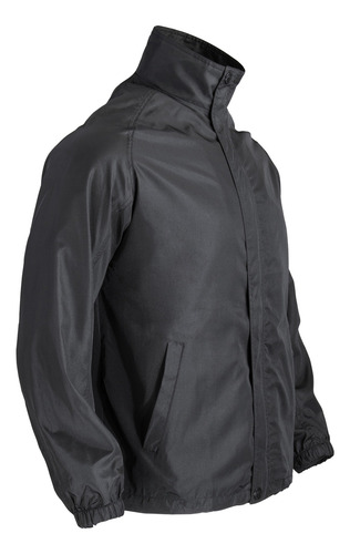 Cortaviento Basico Hombre - 07014