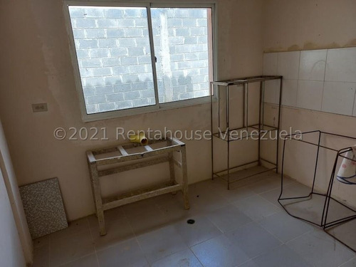 Imagen 27 de 30 de Se Vende Casa En La Piedad Norte Rah: 22-3622