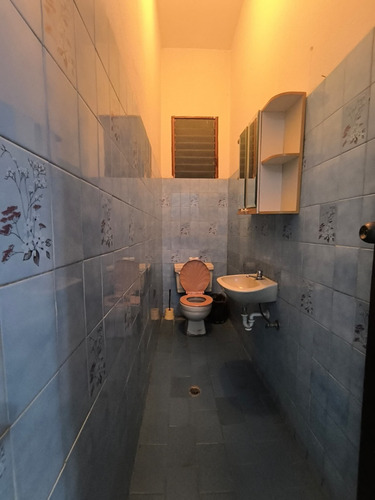 Habitaciones El Paraiso Libertador Caracas