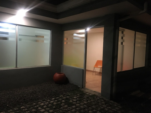 Imagen 6 de 6 de Alquiler De Consultorio En San Rafael De Alajuela