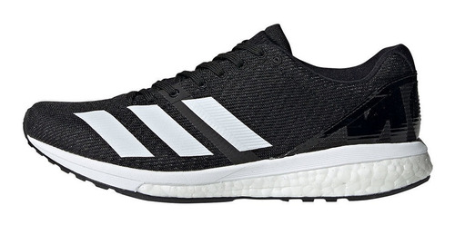 Zapatillas adidas Adizero Boston 8 0309