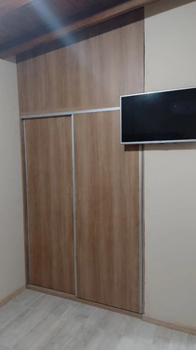 Carpintería Profesional Muebles A Medida Y Reparaciones