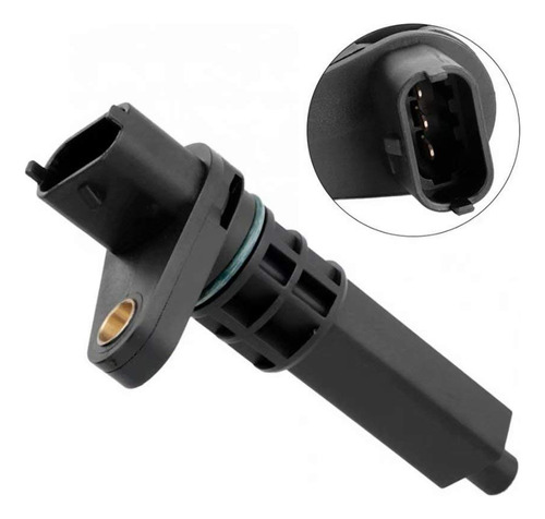 Sensor De Vel Ocimetr O Suzuki Swift Varios Cod:34960 83e0 A