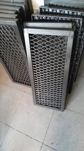 Herreria En Gral Automatización De Portones Y Reparaciones