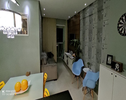Imagem 21 de 30 de Garanta Já O Seu Imóvel! - Cp80a05 - 69514850