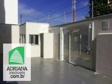 Imagem 6 de 8 de Venda Apto 1 Quarto Sala 1 Vaga De Garagem Cobert Acom Elevador - 6062
