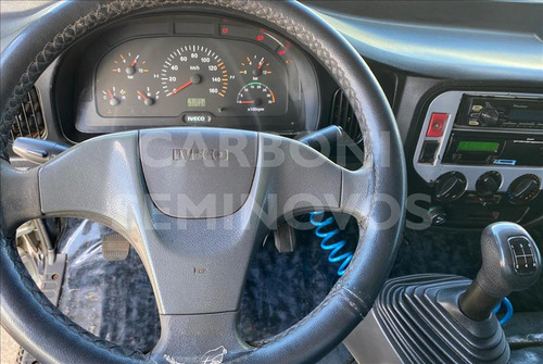 Iveco Vertis 90v18 4x2, 15/15