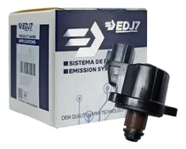 Comprar Valvula Iac Lancer Glx 1.6 Cs3 Cvt Touring 2.0 Cs6 Glx