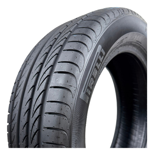 Kit 4 Pneu 225/45r17 91w Pirelli Powergy