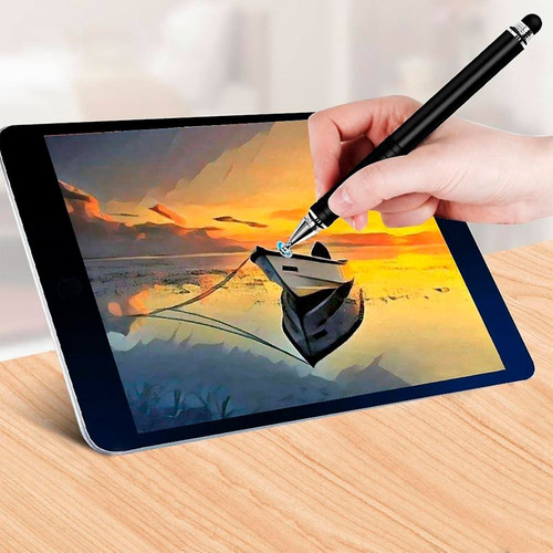 Imagen 4 de 10 de Pencil Lapiz Pen - Samsung Galaxy Tab / Celulares Y Tablet