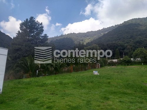 Imagen 5 de 17 de Venta Terreno - Huixquilucan - Estado De México