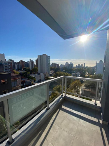 Imagen 19 de 21 de Departamento - Quilmes
