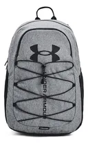Comprar Mochila Deportiva Under Armour Hustle - 21